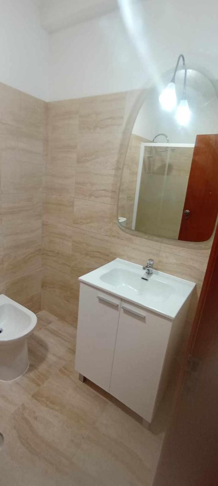 Casa Dos Buizinhos Appartement Porto Covo Buitenkant foto