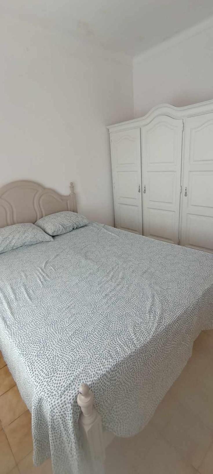 Casa Dos Buizinhos Appartement Porto Covo Buitenkant foto